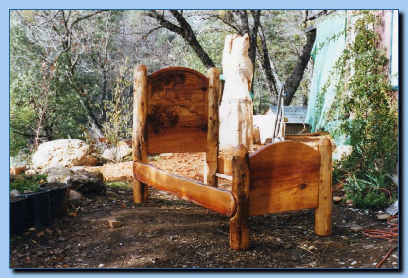 1-furniture cross-section-0055